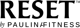 files/RESETbyPF-Logo-250702.png